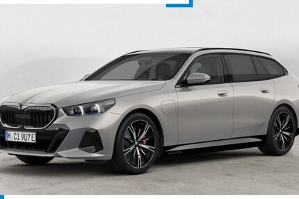 BMW 550 12.529 km 74.390 &euro; Arnsberg 59823