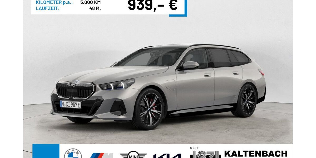 BMW 550 12.529 km 74.390 &euro; Arnsberg 59823