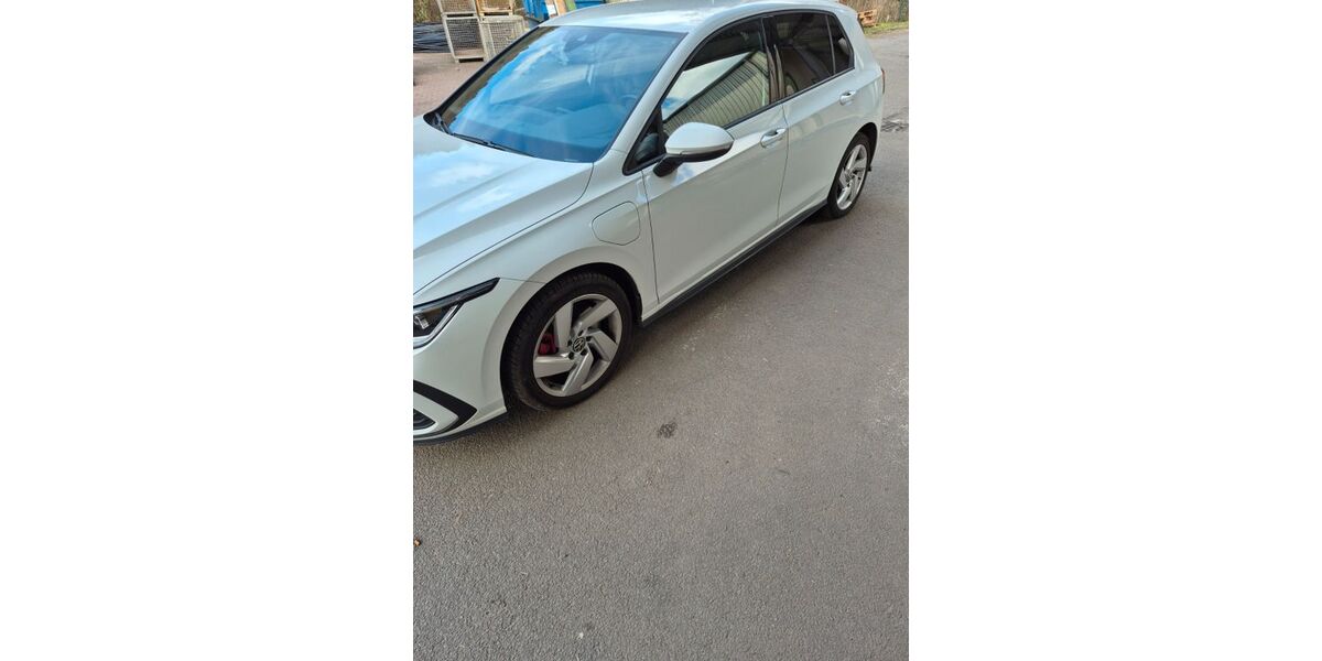 VW Golf 23.000 km 22.700 &euro; Püttlingen 66346