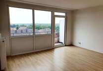 Wohnung zum Mieten in Kerpen 505 € 72 m²