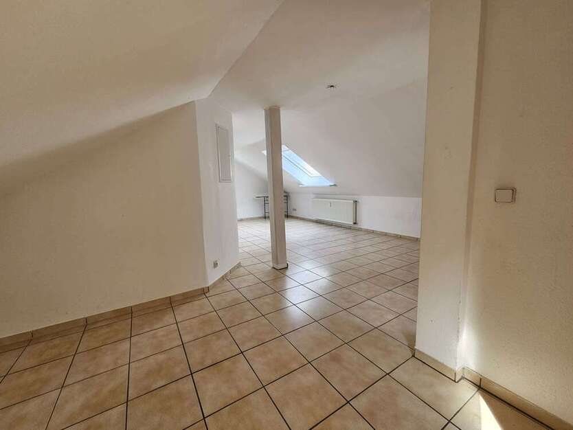 Wohnung zum Mieten in Lippstadt 420 € 55 m²