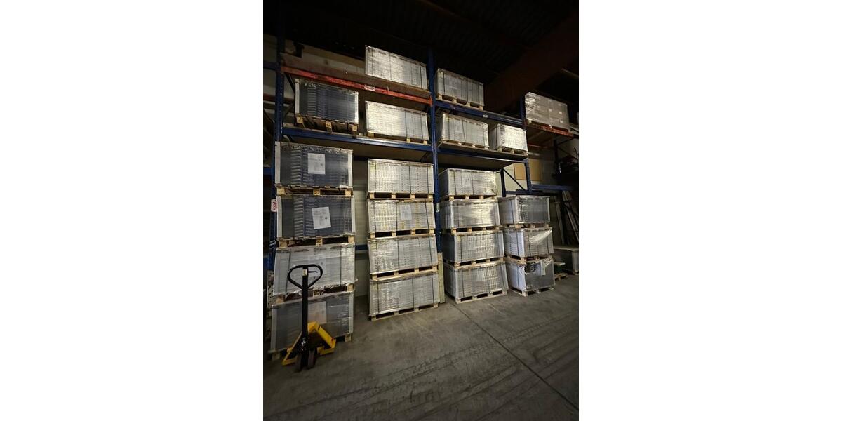 Gewerbeobjekt Sinsheim - 1.700&euro; | Angebot:22246808