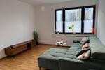 Etagenwohnung Mülheim an der Ruhr Menden-Holthausen - 3 Zimmer, 70 m&sup2;, 610&euro; | Angebot:24983740