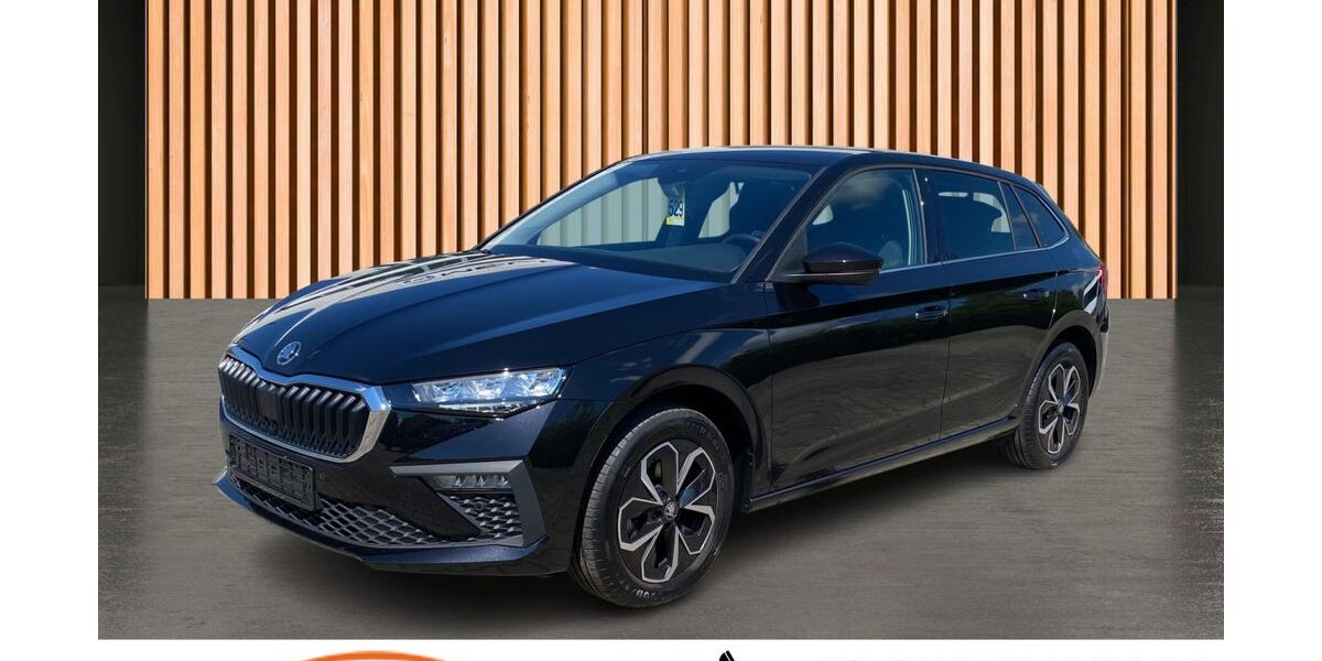 Skoda Scala 19.082 km 18.980 &euro; Dresden 01328