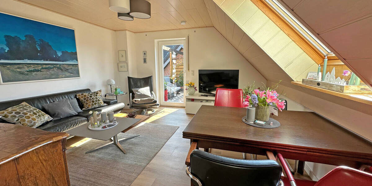 Mehrfamilienhaus, Wohnhaus Hamminkeln Mehrhoog - 6 Zimmer, 163 m&sup2;, 385.000&euro; | Angebot:26596438