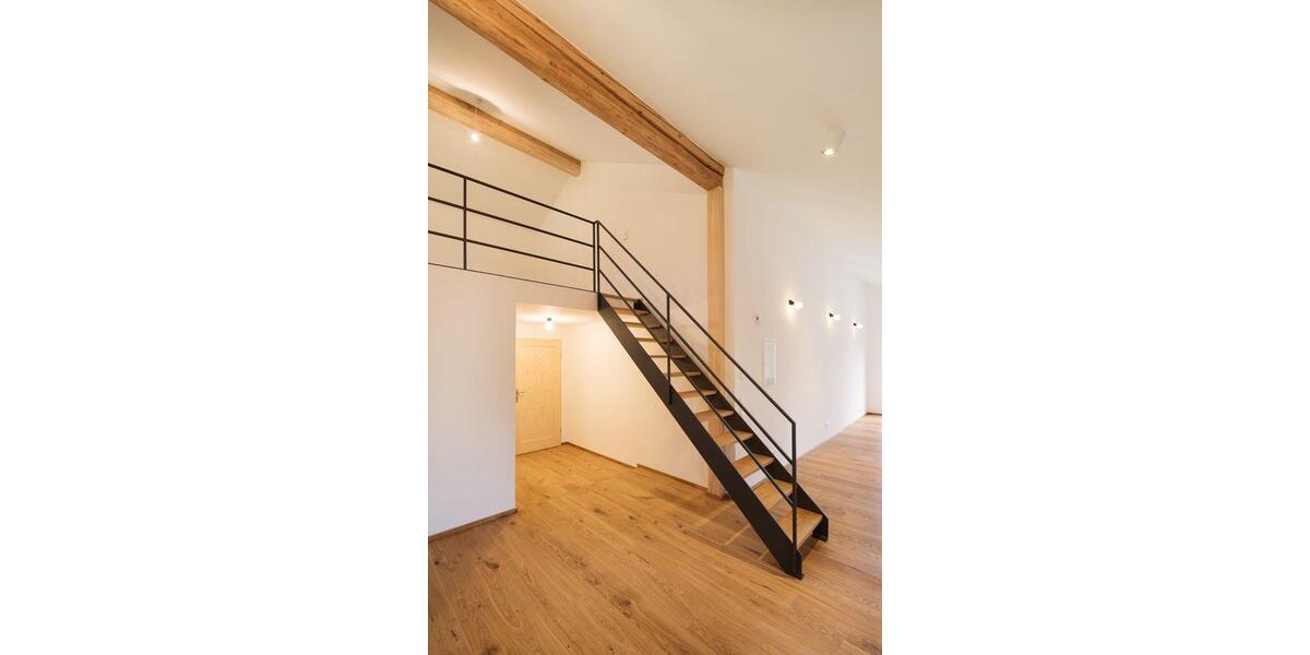Einfamilienhaus Immenstadt im Allgäu - 6 Zimmer, 220 m&sup2;, 1.200.000&euro; | Angebot:26942026