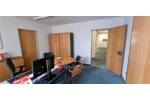 Gewerbeobjekt Strasburg - 9 Zimmer, 295.000&euro; | Angebot:26858916