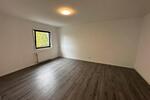 Einfamilienhaus Weiterstadt - 10 Zimmer, 370 m&sup2;, 775.000&euro; | Angebot:26338415