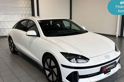Hyundai IONIQ 6 15.886 km 28.990 &euro; Wuppertal 42287
