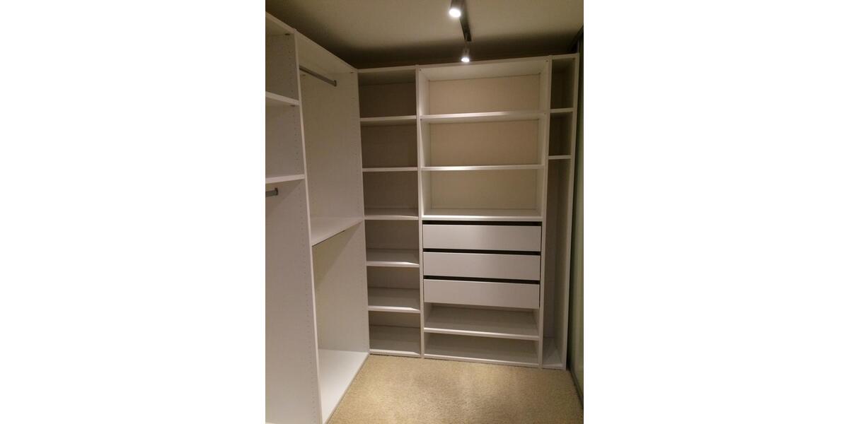 Doppelhaushälfte Stadthagen - 4 Zimmer, 144 m&sup2;, 1.300&euro; | Angebot:25307927