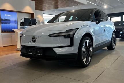 Volvo EX30 6.900 km 36.290 &euro; Görlitz 02827