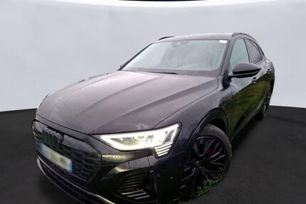 Audi Q8 e-tron 62.553 km 51.970 &euro; Hagen 58091