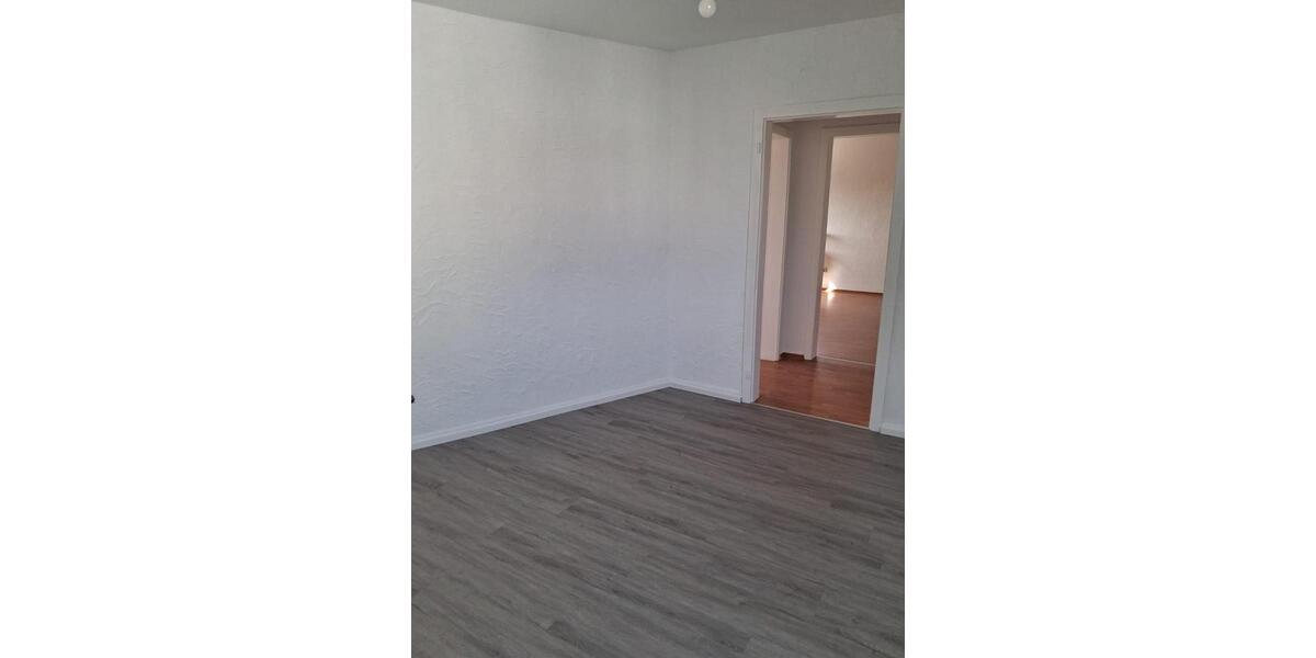 Etagenwohnung Leverkusen Opladen - 2 Zimmer, 68 m&sup2;, 657&euro; | Angebot:25430679