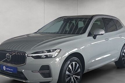 Volvo XC60 11.950 km 41.900 &euro; Stuttgart 70190