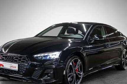 Audi S5 50.303 km 49.740 &euro; Stuttgart 70469