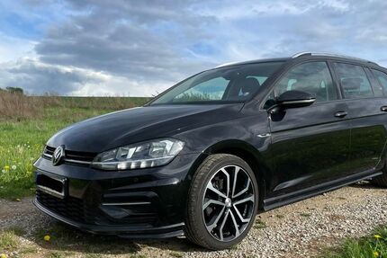 VW Golf 104.000 km 13.800 &euro; Eichenzell 36124