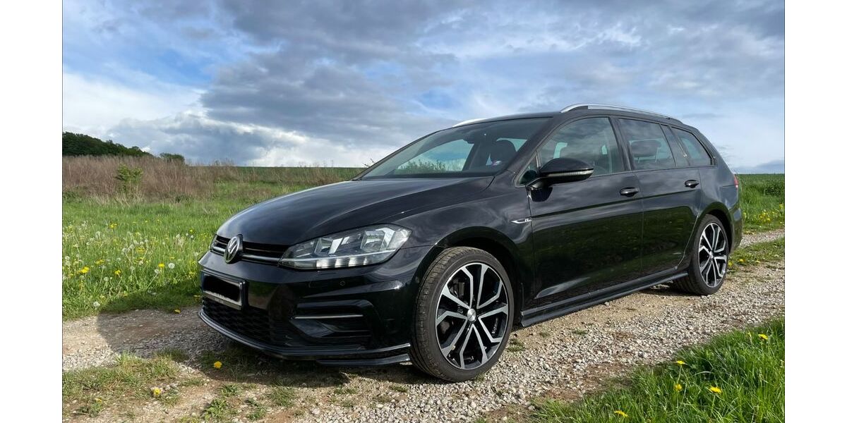 VW Golf 104.000 km 13.800 &euro; Eichenzell 36124