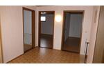 Schöllnach: 4-Zimmer Wohnung, 1.Stock 4 zimmer