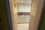 Etagenwohnung Schweitenkirchen - 2.5 Zimmer, 62 m&sup2;, 247.000&euro; | Angebot:27109226