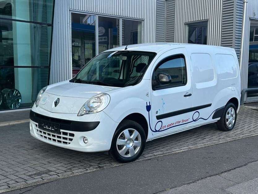 Kangoo