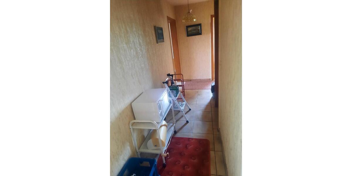 Etagenwohnung Mainaschaff - 4.5 Zimmer, 118 m&sup2;, 325.000&euro; | Angebot:27108408