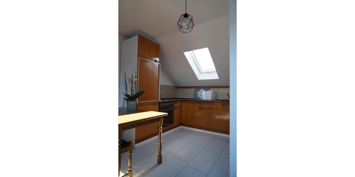 Reihenhaus Markt Erlbach - 4 Zimmer, 120 m&sup2;, 399.000&euro; | Angebot:27083529