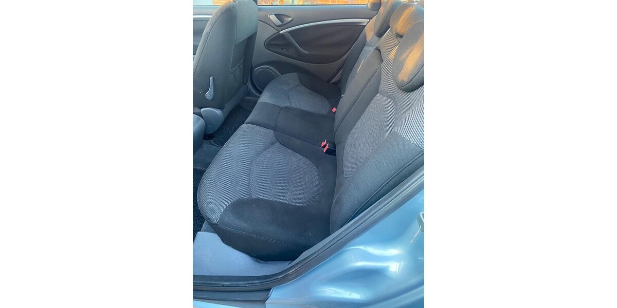 Citroen C5 2.710.000 km 2.295 &euro; Brokdorf 25576