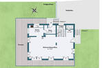 Einfamilienhaus Pöcking Aschering - 6 Zimmer, 257 m&sup2;, 2.250.000&euro; | Angebot:25696982