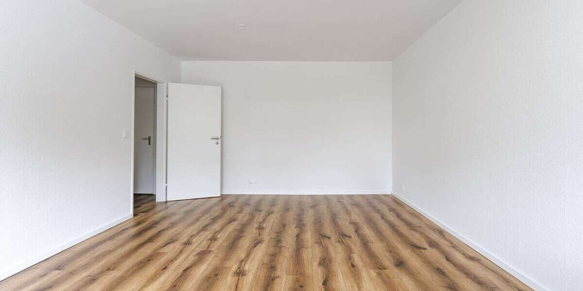 Etagenwohnung Meerbusch - 1.5 Zimmer, 35 m&sup2;, 125.000&euro; | Angebot:24790235