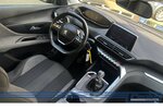 Peugeot 3008 1.2 130*Pano*NAV*SHZ*Termpo*Dig.Cockpit* 98.002 km 12.990 &euro; Berlin 13187