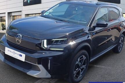Citroen C3 Aircross 2.490 km 29.880 &euro; Sankt Augustin 53757