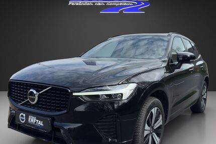 Volvo XC60 65.964 km 41.500 &euro; Bürgstadt 63927