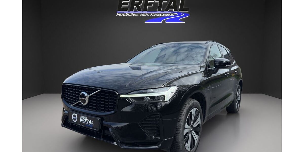 Volvo XC60 65.964 km 41.500 &euro; Bürgstadt 63927