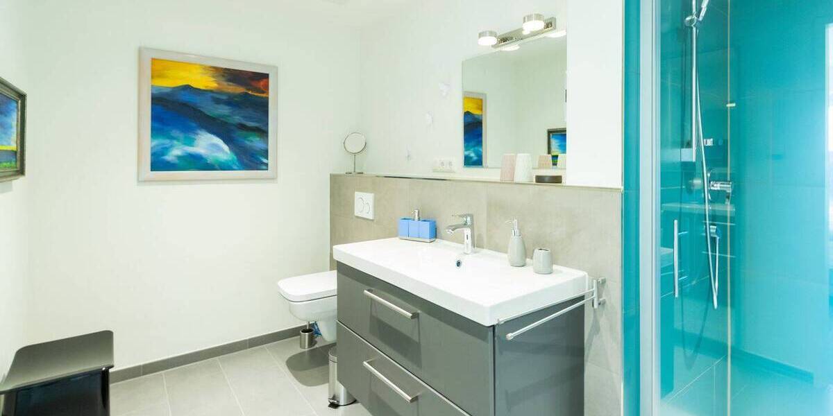 Etagenwohnung Wismar Wismar-Nord - 3 Zimmer, 99 m&sup2;, 785.000&euro; | Angebot:25982976