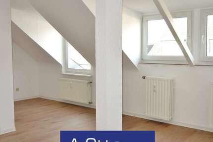 Wohnung Krefeld - 1 Zimmer, 50 m&sup2;, 98.000&euro; | Angebot:26777738