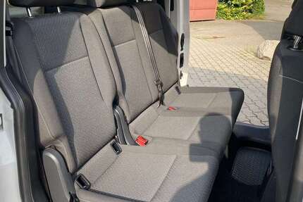 VW Caddy 69.050 km 16.799 &euro; Cottbus 03050