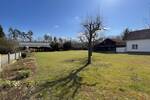 Grundstück Kirchham - 285.000&euro; | Angebot:25970575