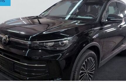 VW Tiguan 25.790 km 39.850 &euro; Langenhagen 30853