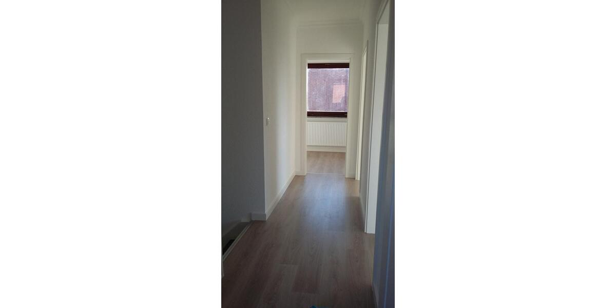 Einfamilienhaus Quakenbrück - 4 Zimmer, 118 m&sup2;, 950&euro; | Angebot:25809941