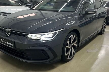 VW Golf 157.130 km 21.989 &euro; Ronnenberg 30952