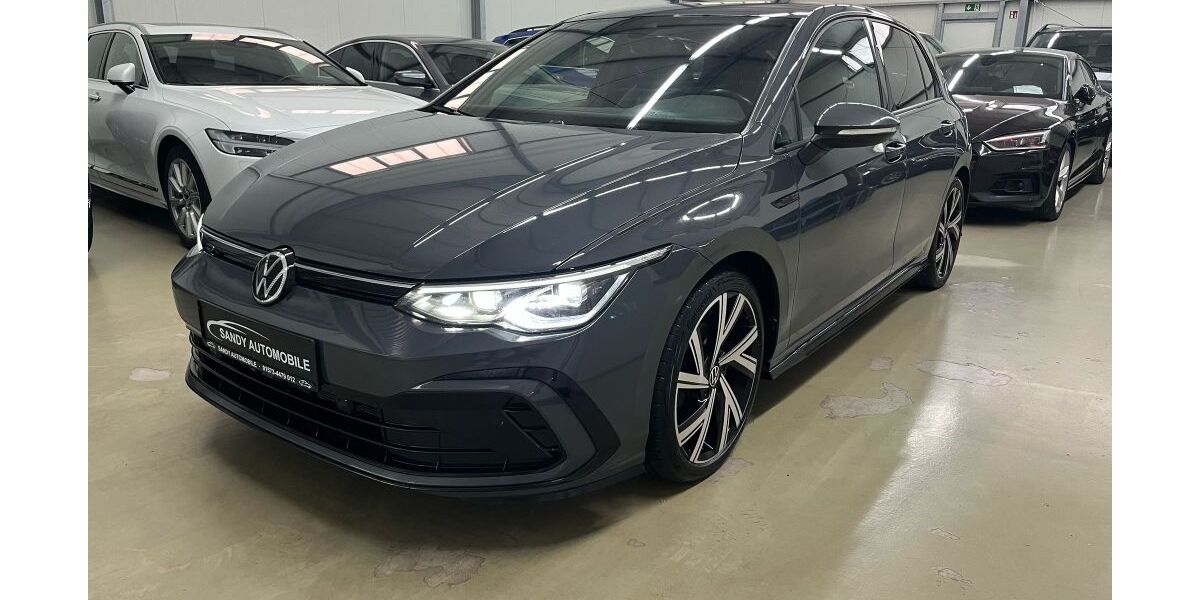 VW Golf 157.130 km 21.989 &euro; Ronnenberg 30952