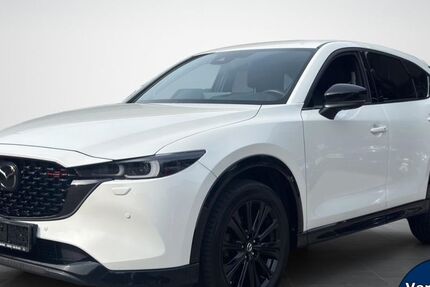 Mazda CX-5 49.402 km 29.900 &euro; Wuppertal 42281