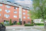 Etagenwohnung Stralsund Grünthal-Viermorgen - 3 Zimmer, 82 m&sup2;, 149.000&euro; | Angebot:26788219