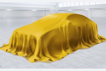 VW Arteon 41.000 km 31.770 &euro; Dorsten 46282