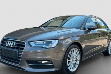 Audi A3 159.000 km 10.600 € Hofheim am Taunus 65719