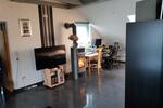 Etagenwohnung Zapfendorf - 1 Zimmer, 61 m&sup2;, 500&euro; | Angebot:26405821