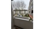 Etagenwohnung Dortmund Eving - 3 Zimmer, 80 m&sup2;, 850&euro; | Angebot:26920598