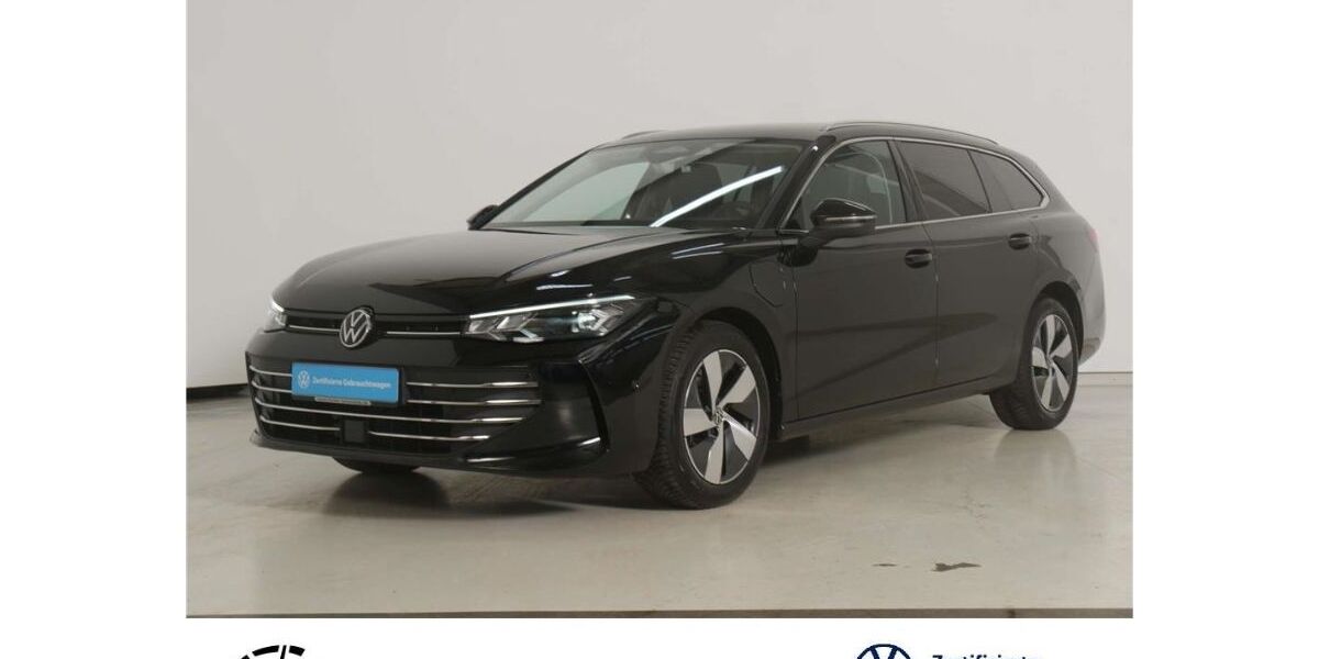 VW Passat 24.432 km 34.380 &euro; Neumarkt 92318