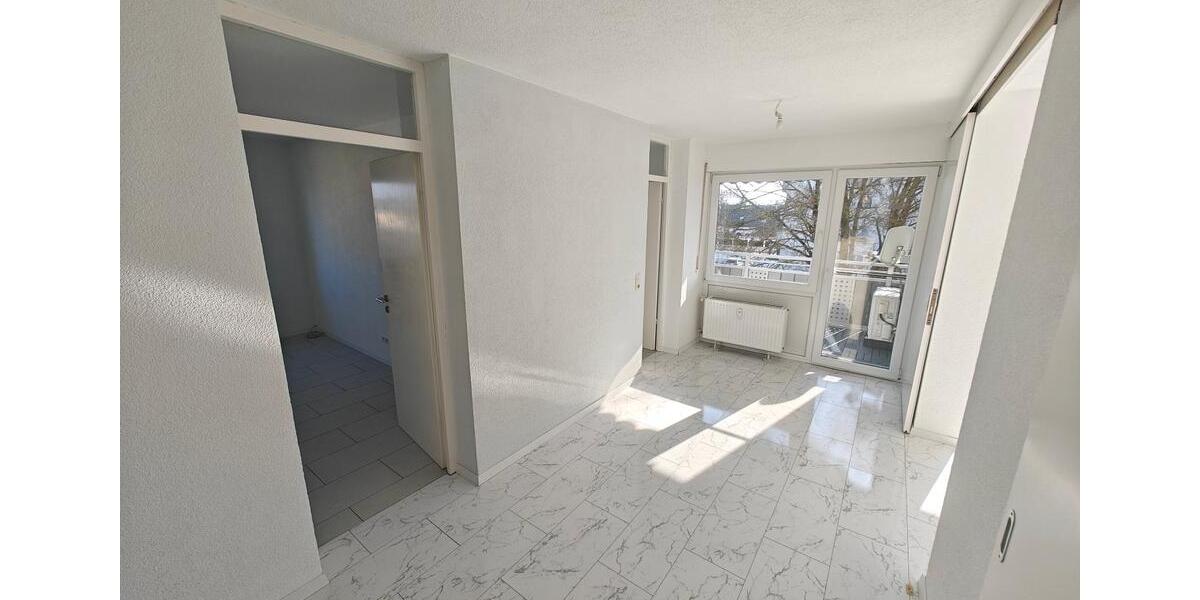 Etagenwohnung Riedlingen - 4.5 Zimmer, 93 m&sup2;, 235.000&euro; | Angebot:26447789