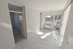 Etagenwohnung Riedlingen - 4.5 Zimmer, 93 m&sup2;, 235.000&euro; | Angebot:26447789